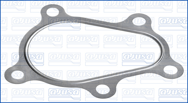 Ajusa Uitlaatpakking 01865900