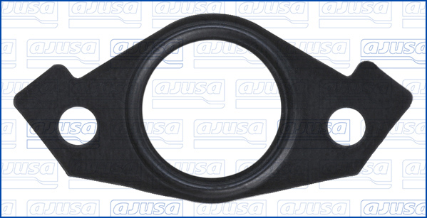 Ajusa Pakking, oliepomp 01866300