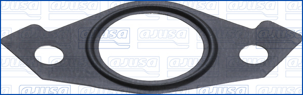 Ajusa Pakking, oliepomp 01866300