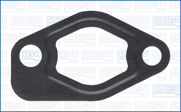 Ajusa Pakking, koelvloeistofpijpleiding 01866600