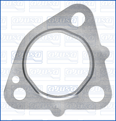 Ajusa Uitlaatpakking 01867200