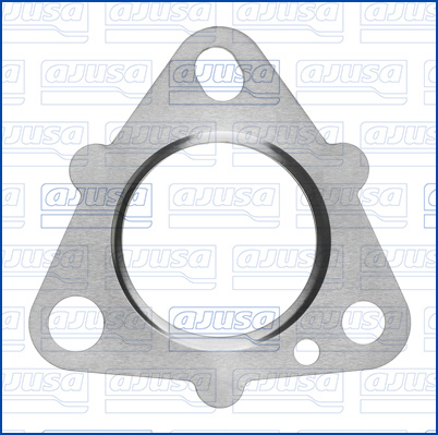 Ajusa Uitlaatpakking 01867400