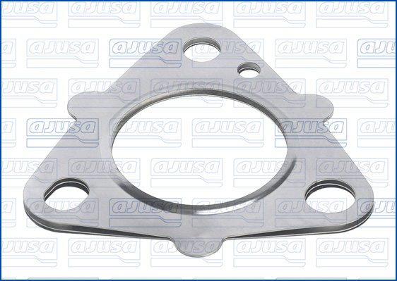 Ajusa Uitlaatpakking 01867400