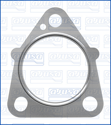 Ajusa Dichting, inlaat turbolader 01867900