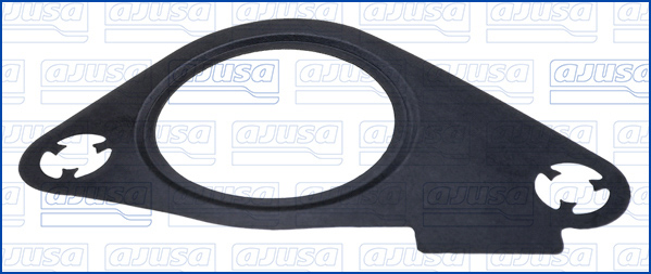 Ajusa O-ring koelvloeistofflens 01869700