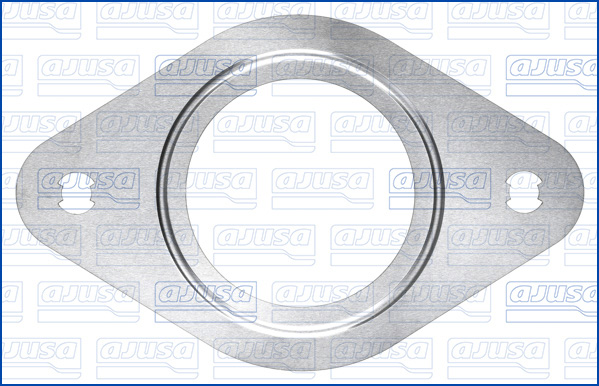 Ajusa Uitlaatpakking 01869800