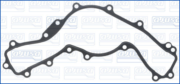 Ajusa Pakking, waterpomp 01870000