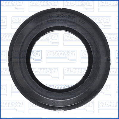 Ajusa Afdichting, deksel van nokkenassen 01870100