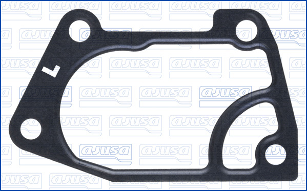 Ajusa Pakking, waterpomp 01870800