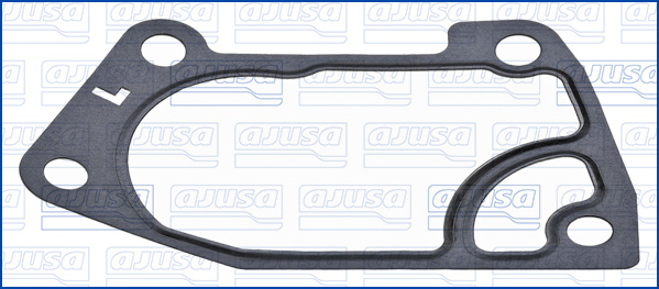 Ajusa Pakking, waterpomp 01870800