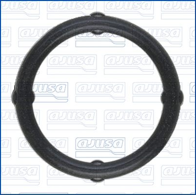 Ajusa Pakking, oliepomp 01871000