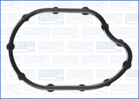 Ajusa Pakking, thermostaathuis 01871200
