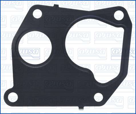 Ajusa Pakking, thermostaathuis 01872000