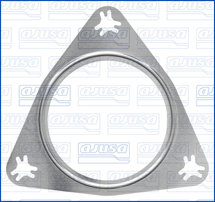 Ajusa Uitlaatpakking 01872900