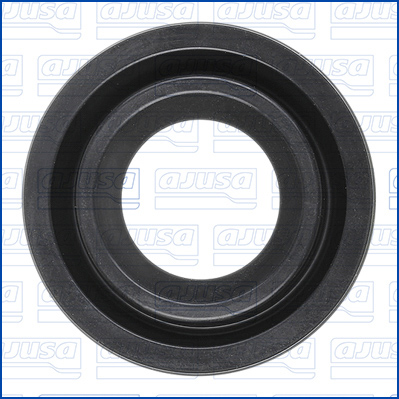 Ajusa Pakking / Afdichting 01873000