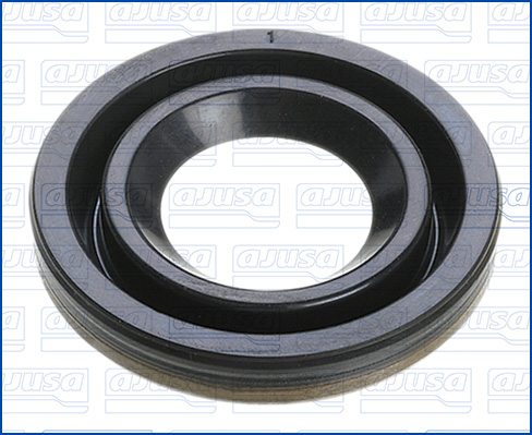 Pakking / Afdichting Ajusa 01873000