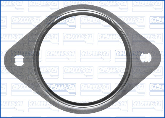 Ajusa Uitlaatpakking 01873700