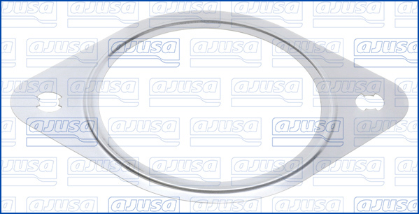 Ajusa Uitlaatpakking 01873700