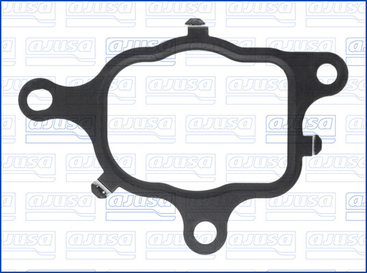 Ajusa Pakking, koelvloeistofpijpleiding 01873900