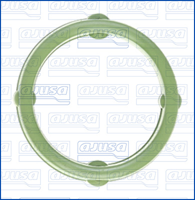 Ajusa Afdichting 01874100