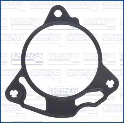 Pakking, waterpomp Ajusa 01875300