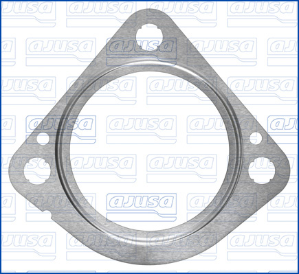Ajusa Uitlaatpakking 01875400