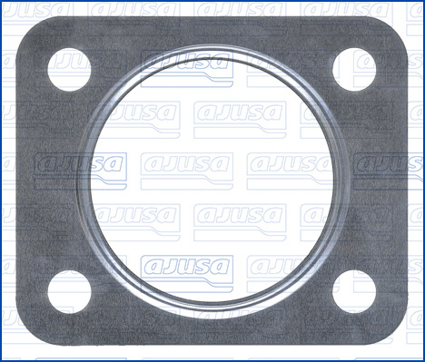 Ajusa Uitlaatpakking 01875900