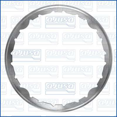 Ajusa Uitlaatpakking 01876500