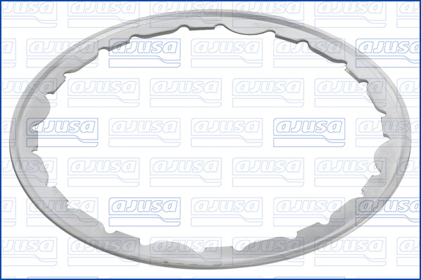 Ajusa Uitlaatpakking 01876500