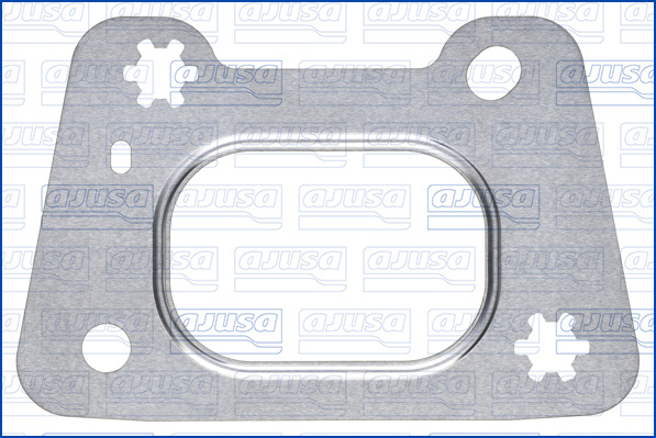 Ajusa Uitlaatpakking 01877300