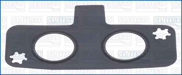 Ajusa Pakking, oliefilter 01878700