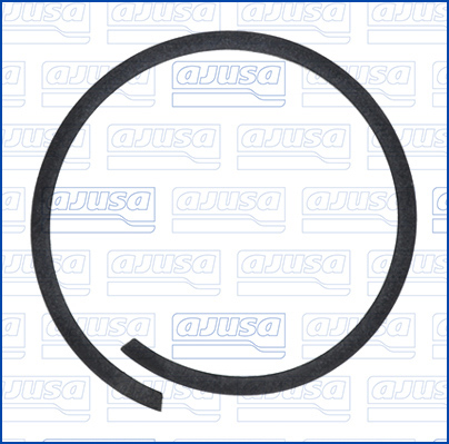 Ajusa Afdichting, nokkenasverstelling 01879800