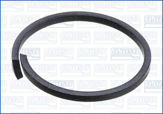 Ajusa Afdichting, nokkenasverstelling 01879800