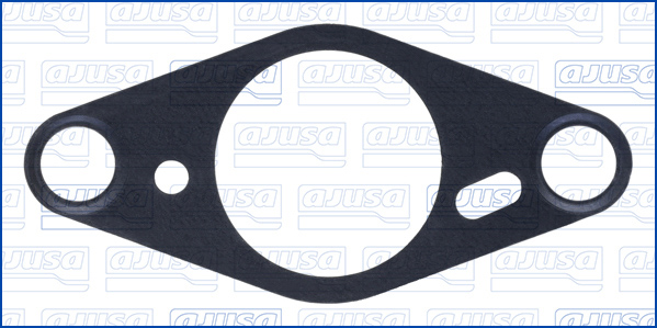 Ajusa Pakking, brandstofpomp 01880200