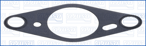 Ajusa Pakking, brandstofpomp 01880200