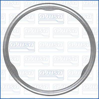 Ajusa Uitlaatpakking 01880300