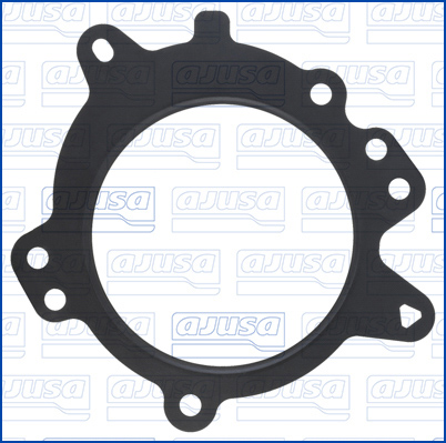 Ajusa Pakking, waterpomp 01880900