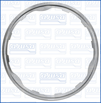Ajusa Uitlaatpakking 01881600