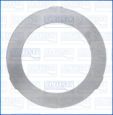 Ajusa Pakking / Afdichting 01881800