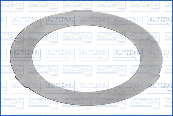 Ajusa Pakking / Afdichting 01881800