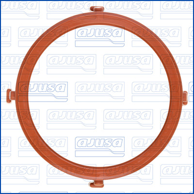 Ajusa Dichtring, laadluchtslang 01883800