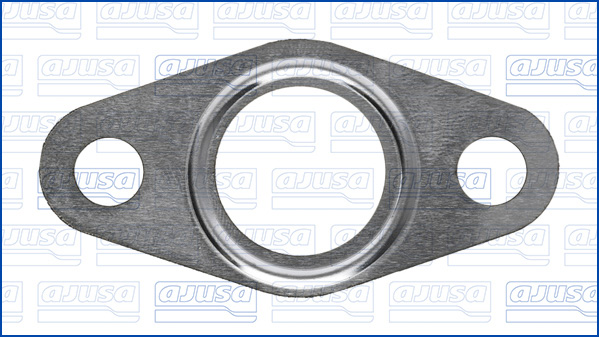 Ajusa Dichtring, leiding EGR-klep 01884000