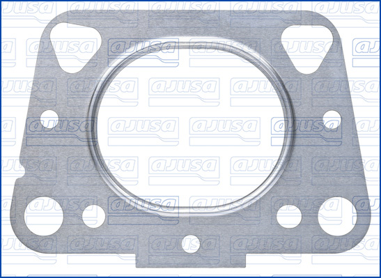 Ajusa Pakking, turbolader 01886100