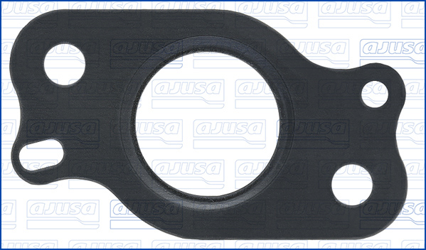 Ajusa Dichting, olieuitlaat turbolader 01886500