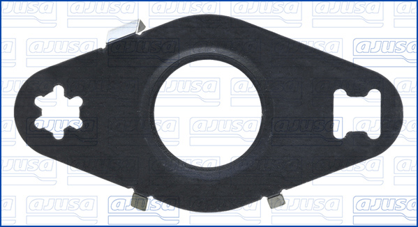 Ajusa Pakking, turbolader 01886800