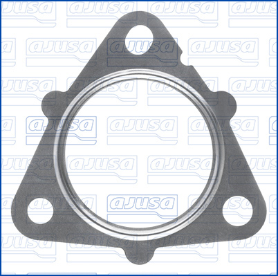 Ajusa Uitlaatpakking 01887500