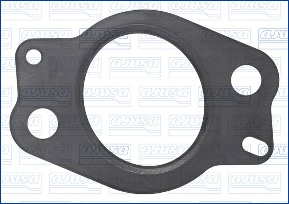 Ajusa Dichtring, leiding EGR-klep 01888100