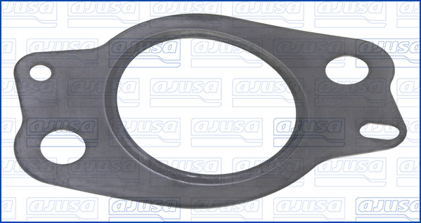 Dichtring, leiding EGR-klep Ajusa 01888100