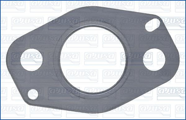 Ajusa Pakking, koelvloeistofpijpleiding 01888200