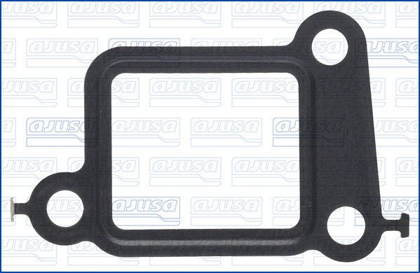 Ajusa Pakking, thermostaathuis 01889800